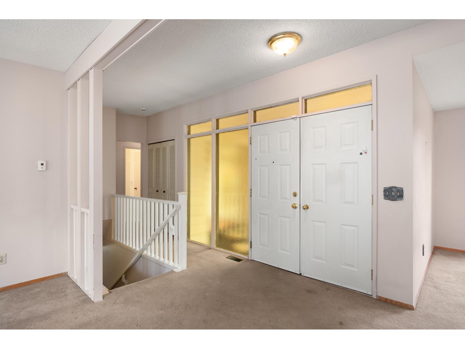 8857 Delvista Drive, Delta, British Columbia  V4C 4A7 - Photo 21 - R2979977