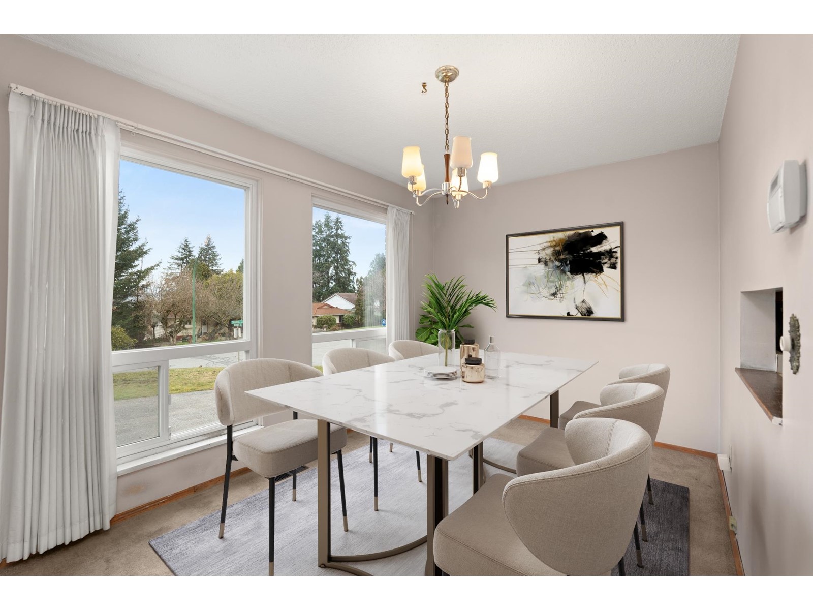 8857 Delvista Drive, Delta, British Columbia  V4C 4A7 - Photo 5 - R2979977
