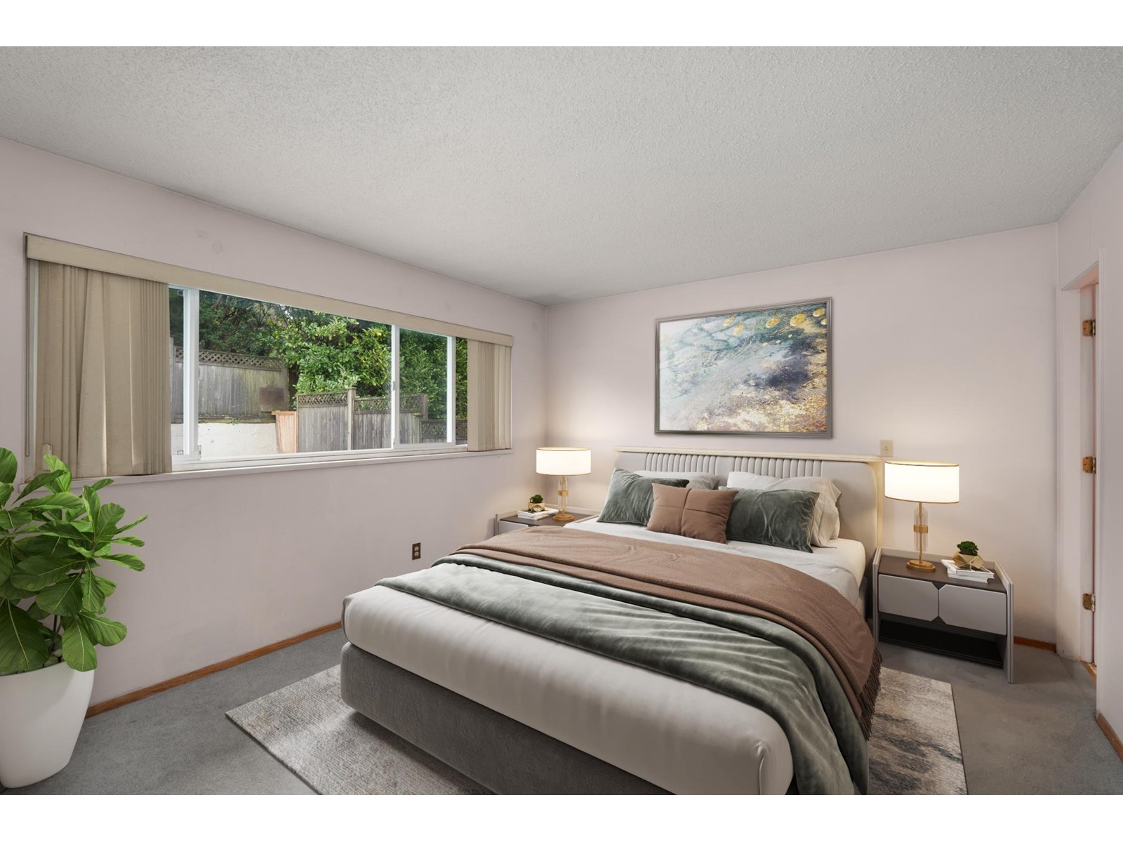 8857 Delvista Drive, Delta, British Columbia  V4C 4A7 - Photo 10 - R2979977