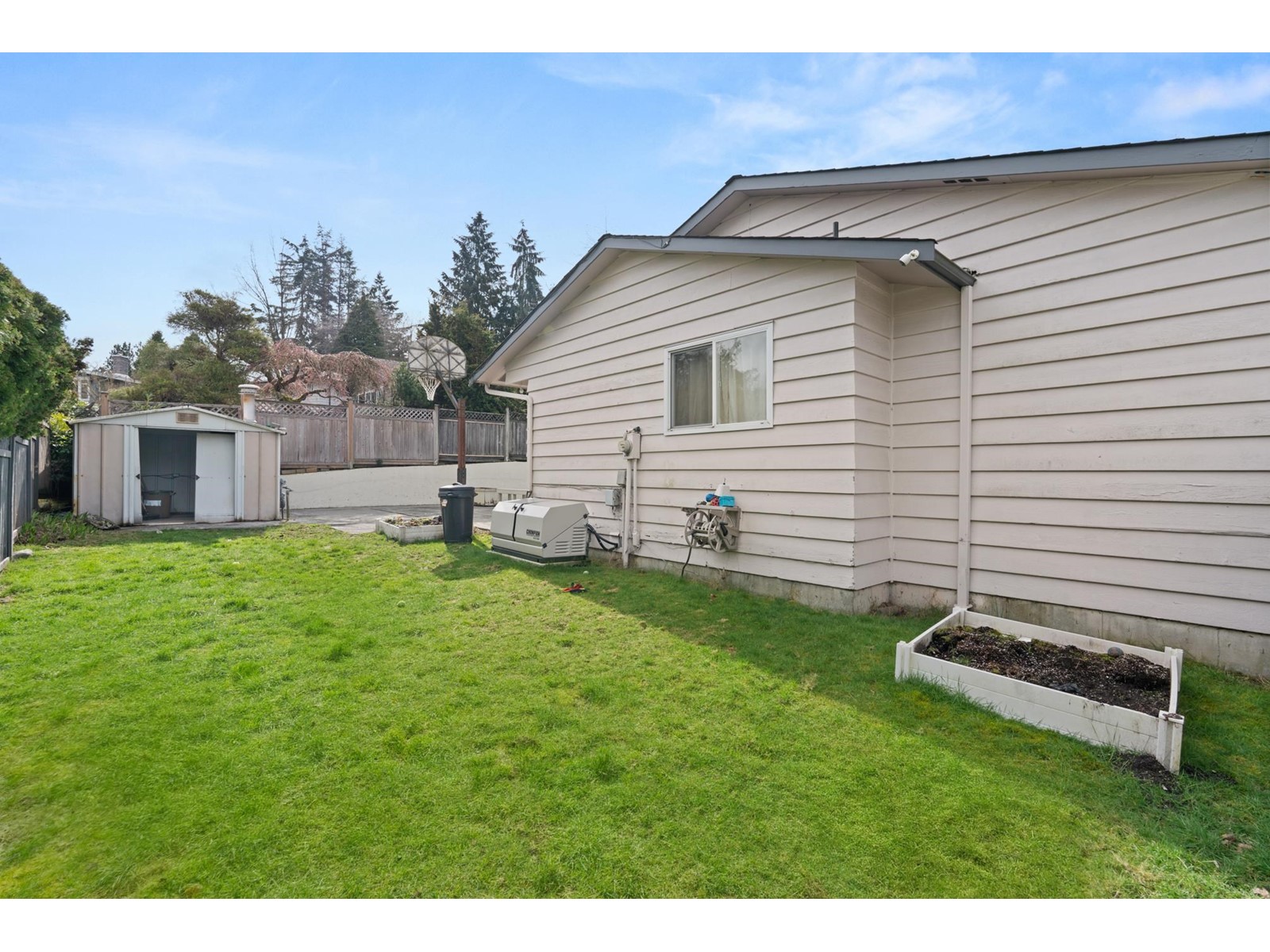 8857 Delvista Drive, Delta, British Columbia  V4C 4A7 - Photo 17 - R2979977