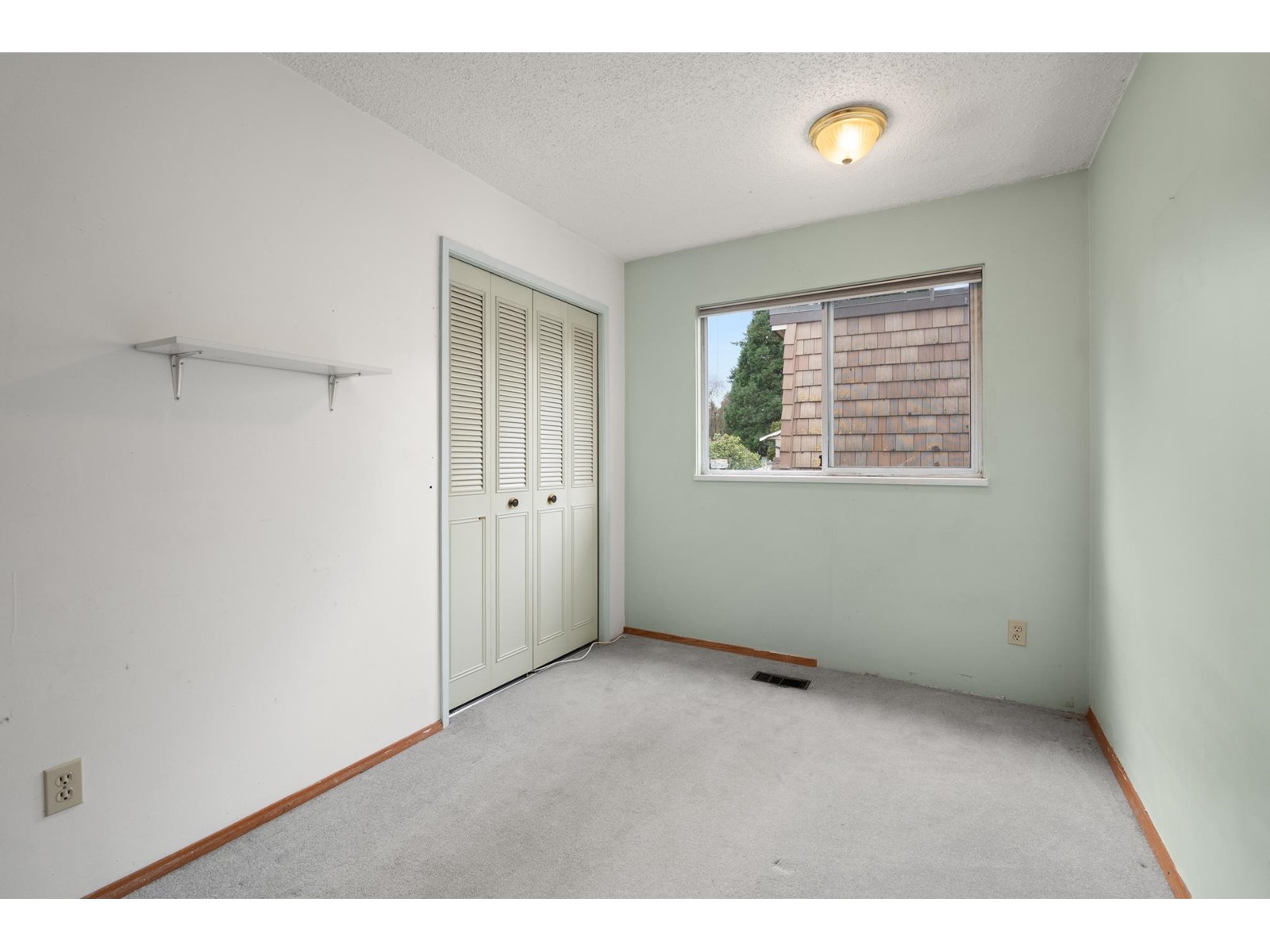 8857 Delvista Drive, Delta, British Columbia  V4C 4A7 - Photo 13 - R2979977