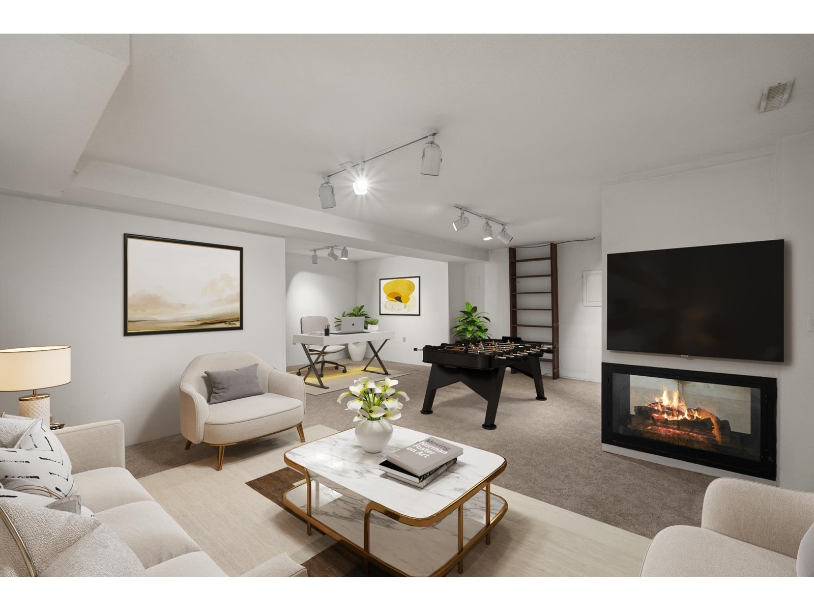 8857 Delvista Drive, Delta, British Columbia  V4C 4A7 - Photo 14 - R2979977