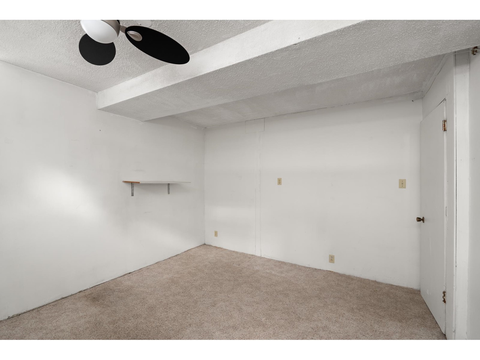 8857 Delvista Drive, Delta, British Columbia  V4C 4A7 - Photo 33 - R2979977