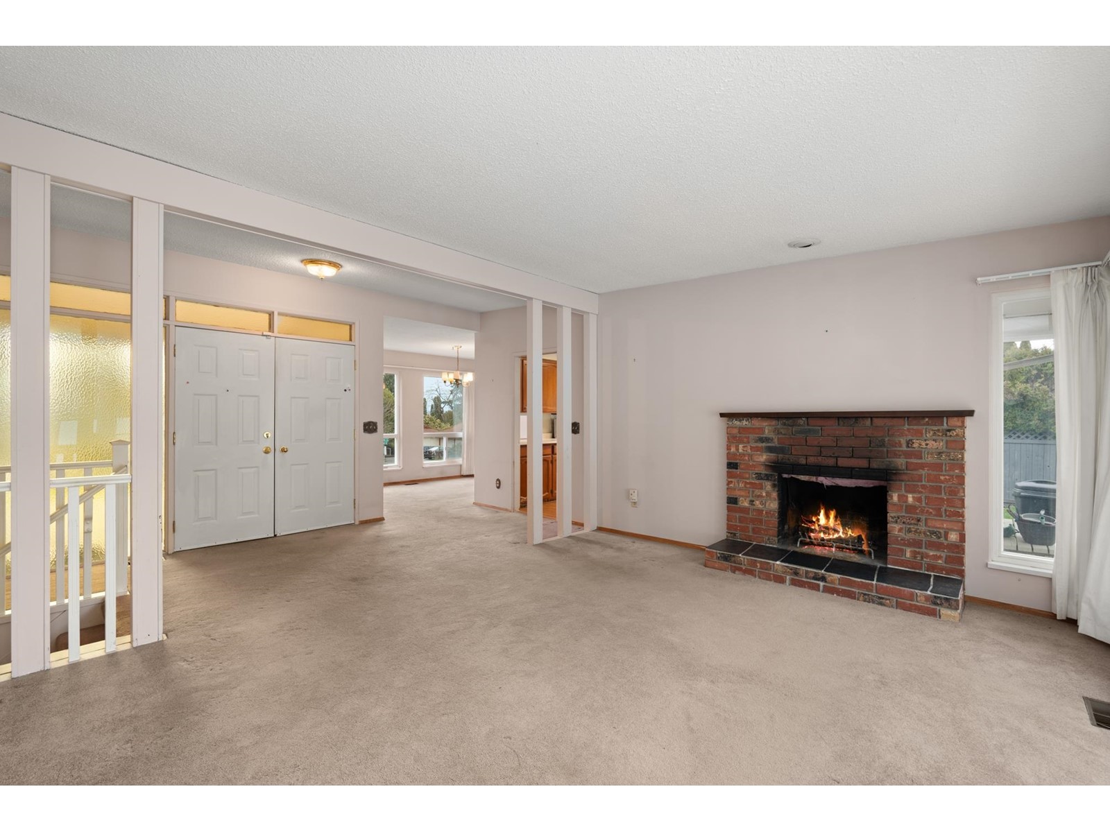 8857 Delvista Drive, Delta, British Columbia  V4C 4A7 - Photo 22 - R2979977