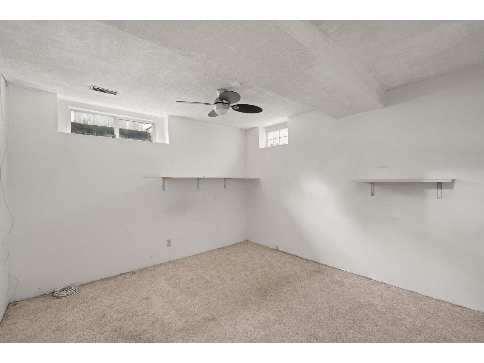 8857 Delvista Drive, Delta, British Columbia  V4C 4A7 - Photo 32 - R2979977
