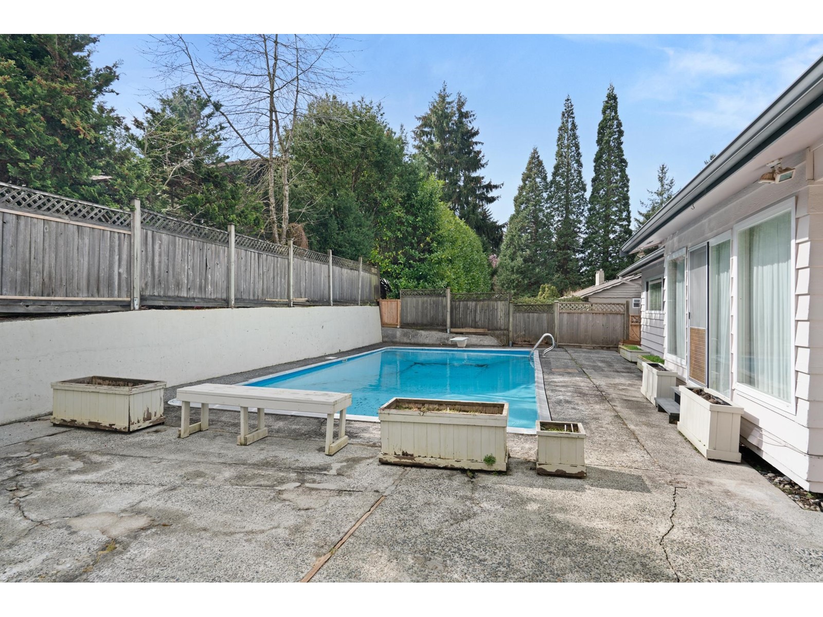 8857 Delvista Drive, Delta, British Columbia  V4C 4A7 - Photo 37 - R2979977