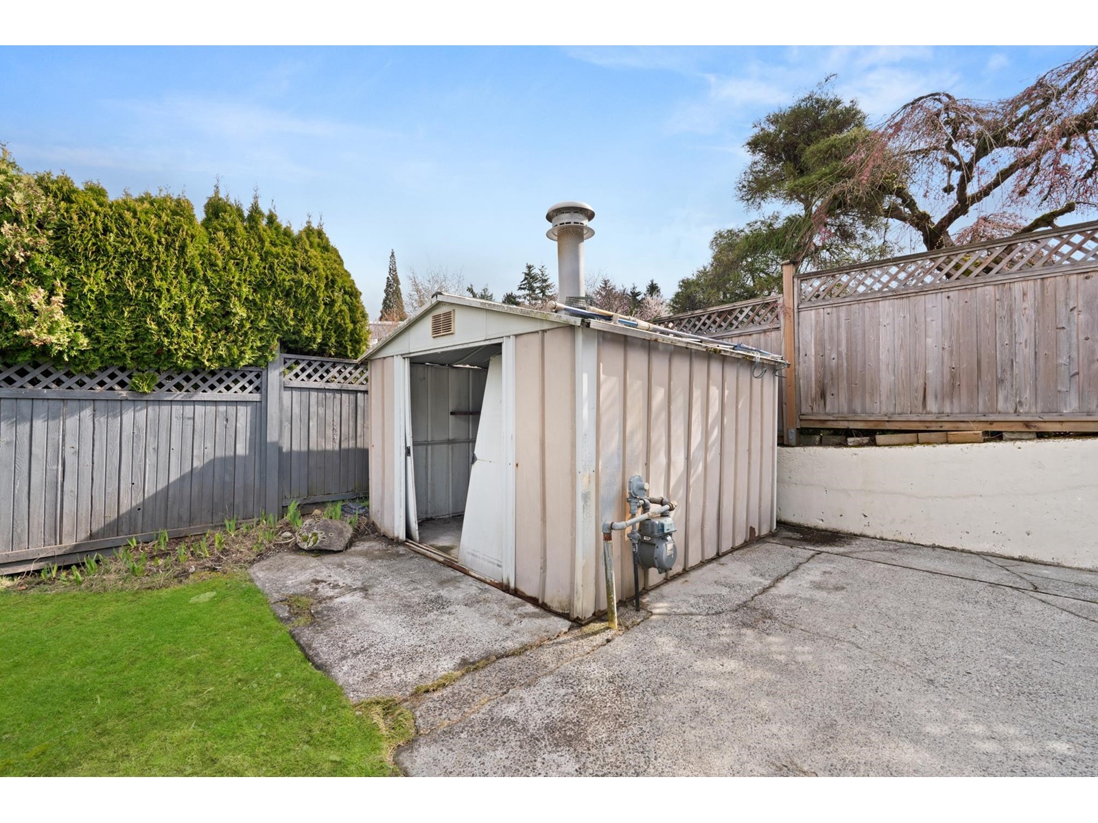8857 Delvista Drive, Delta, British Columbia  V4C 4A7 - Photo 38 - R2979977