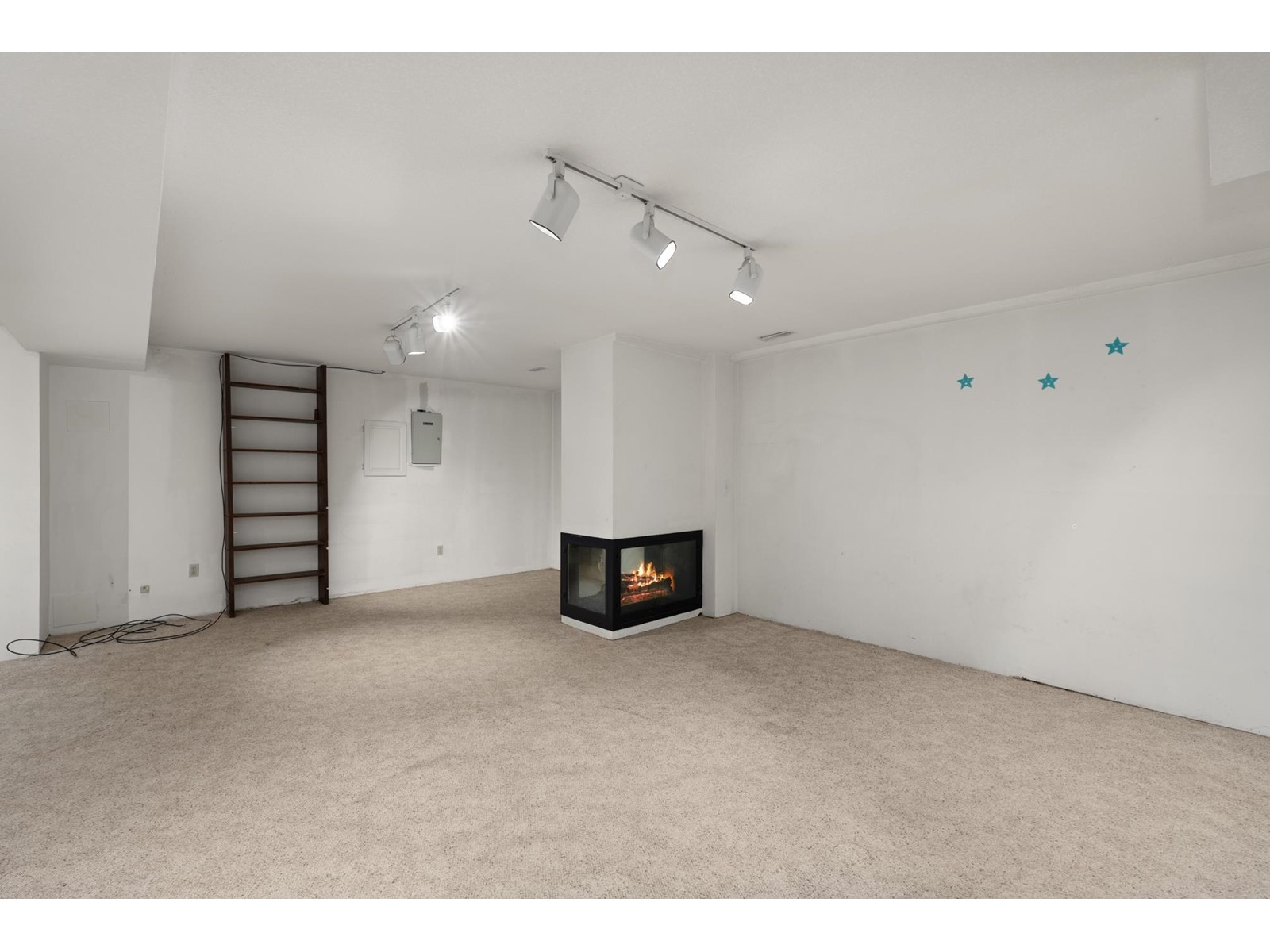 8857 Delvista Drive, Delta, British Columbia  V4C 4A7 - Photo 31 - R2979977