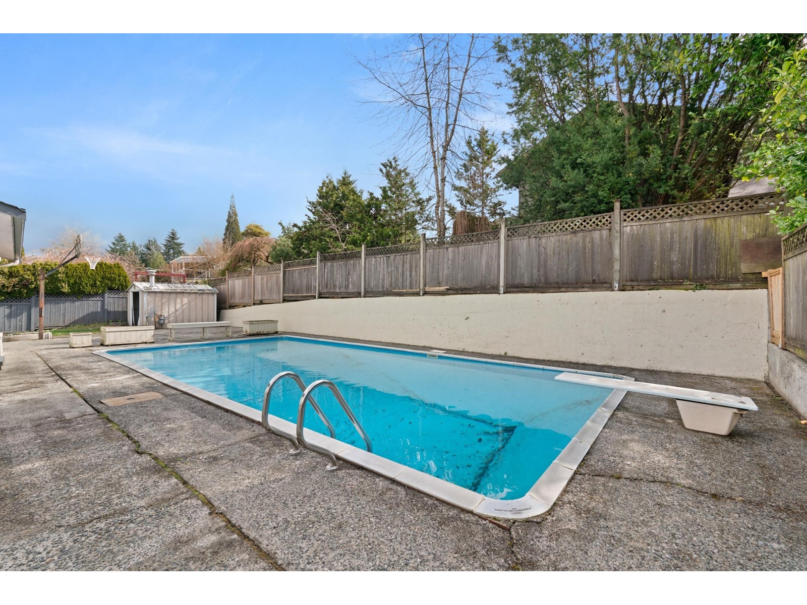 8857 Delvista Drive, Delta, British Columbia  V4C 4A7 - Photo 36 - R2979977