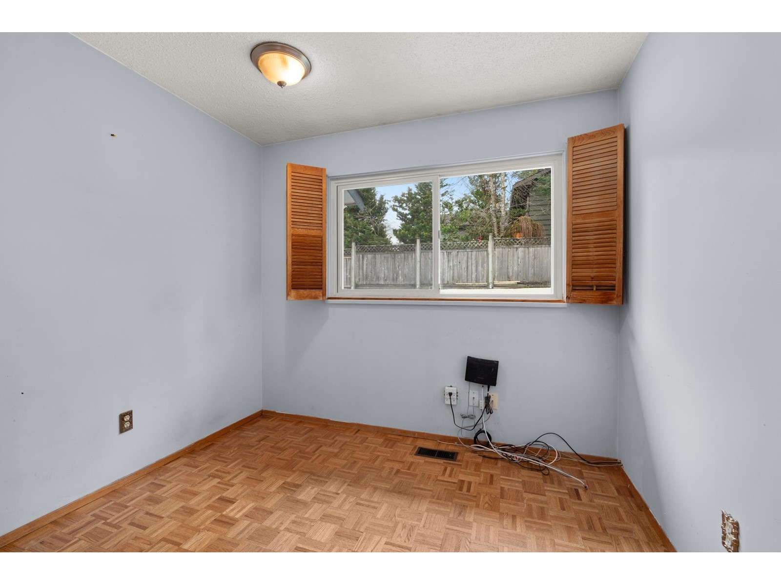 8857 Delvista Drive, Delta, British Columbia  V4C 4A7 - Photo 28 - R2979977