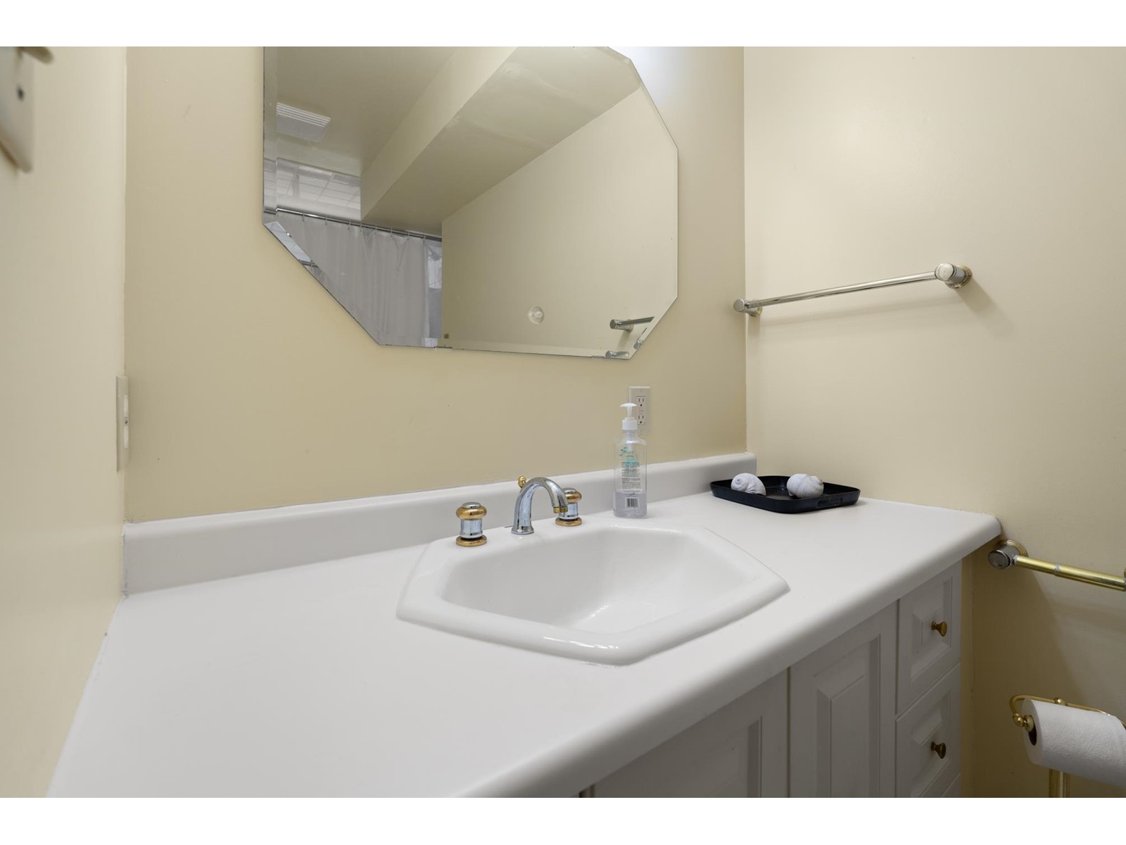 8857 Delvista Drive, Delta, British Columbia  V4C 4A7 - Photo 34 - R2979977