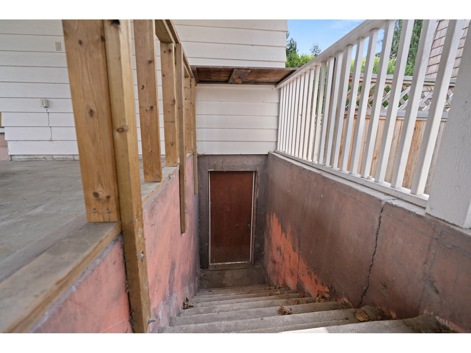 8857 Delvista Drive, Delta, British Columbia  V4C 4A7 - Photo 39 - R2979977
