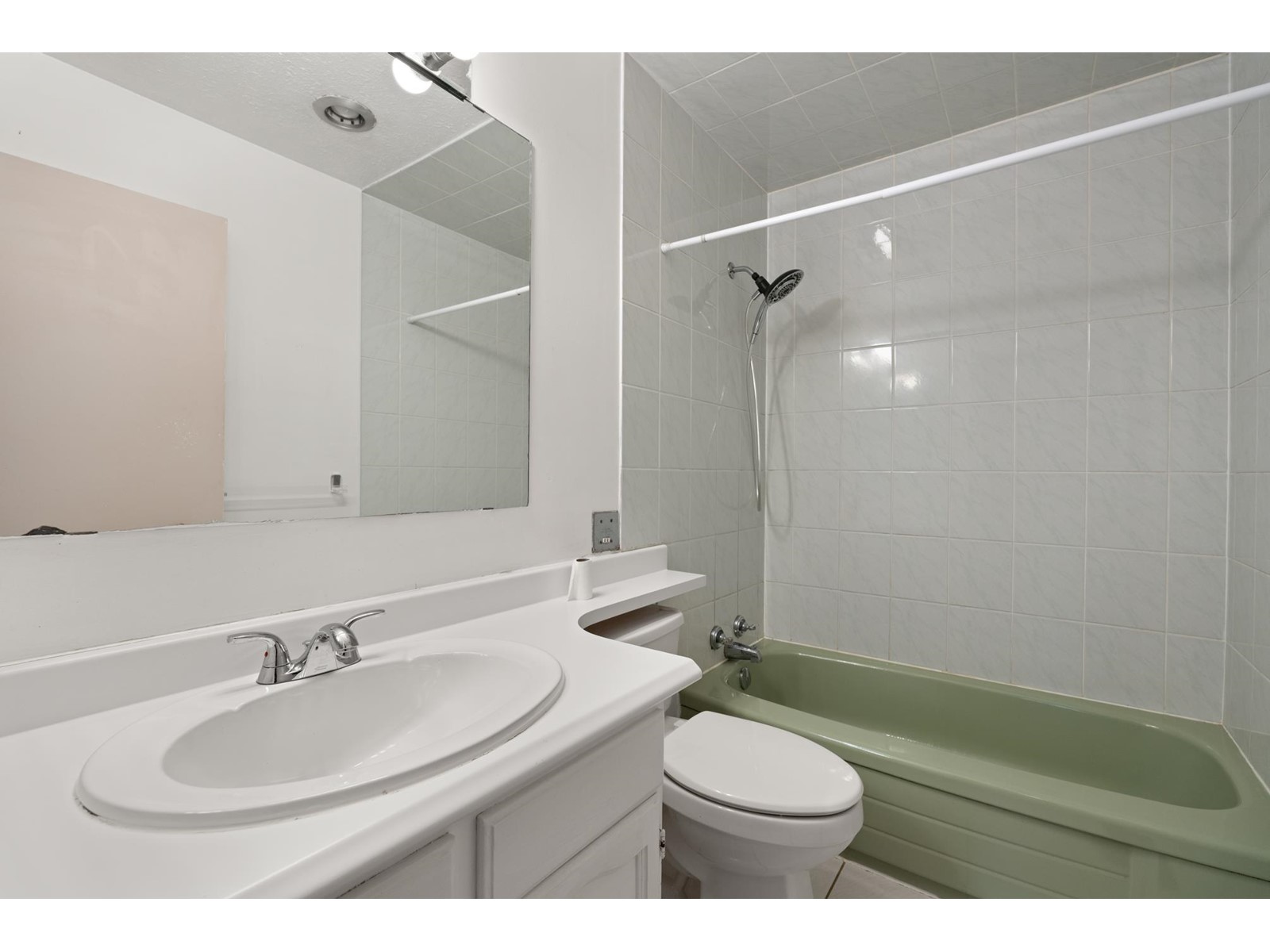 8857 Delvista Drive, Delta, British Columbia  V4C 4A7 - Photo 29 - R2979977