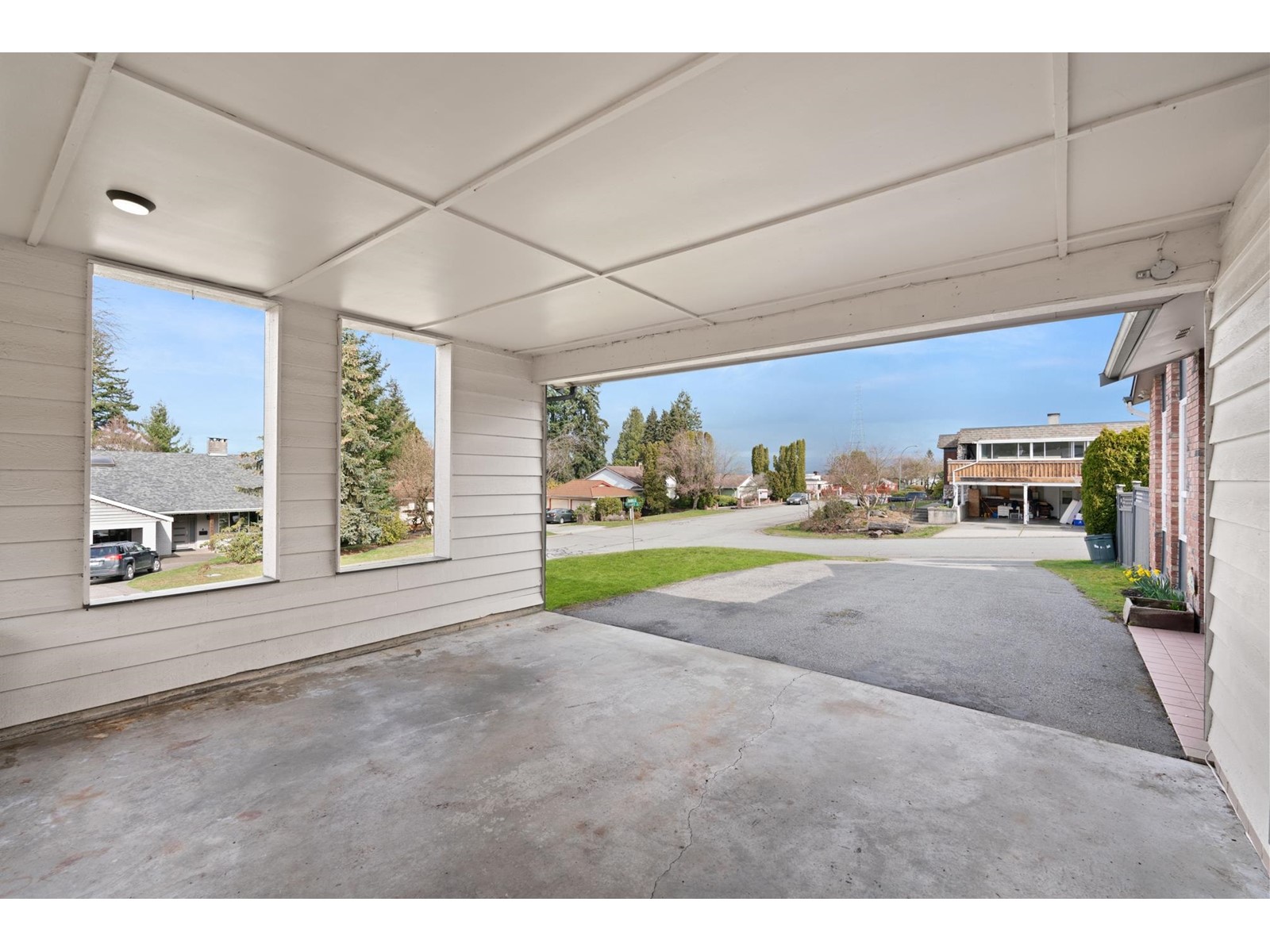 8857 Delvista Drive, Delta, British Columbia  V4C 4A7 - Photo 20 - R2979977
