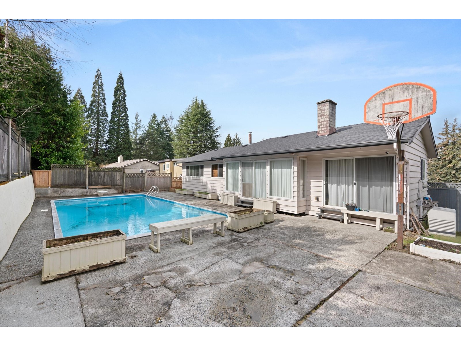 8857 Delvista Drive, Delta, British Columbia  V4C 4A7 - Photo 16 - R2979977