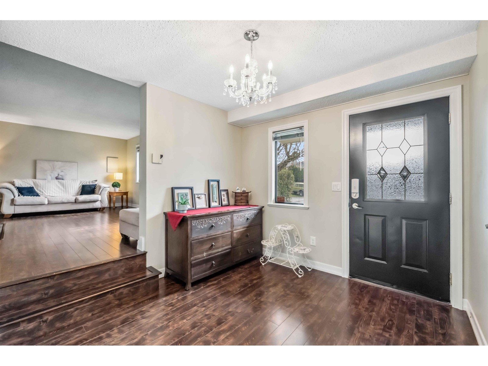 Property at 1831 KEYS PLACE image 2