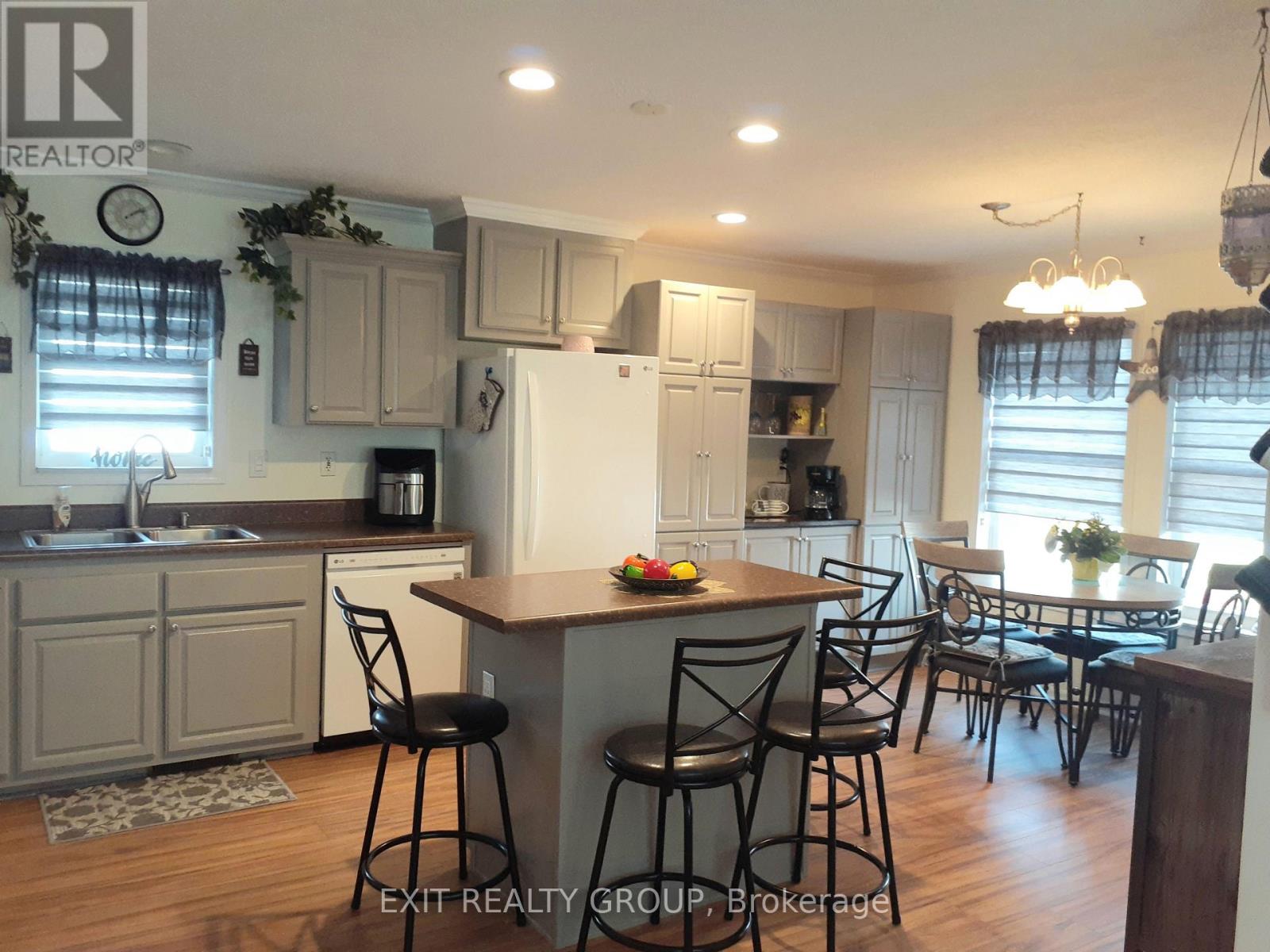 #7-152 Concession Rd 11 W, Trent Hills, Ontario  K0L 1Y0 - Photo 10 - X12032861