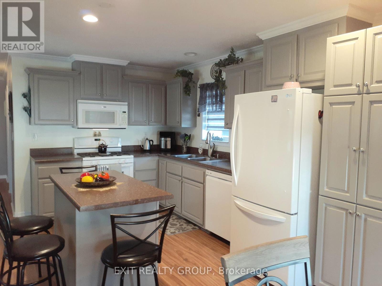 #7-152 Concession Rd 11 W, Trent Hills, Ontario  K0L 1Y0 - Photo 12 - X12032861