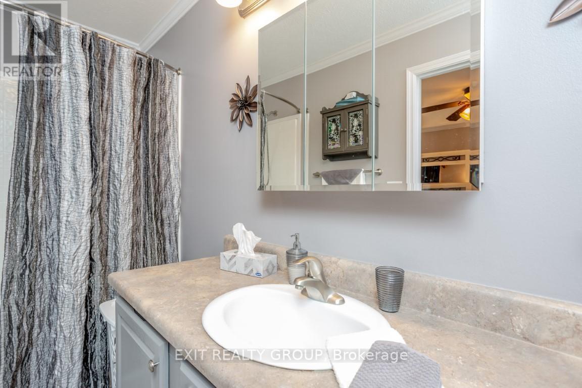 #7-152 Concession Rd 11 W, Trent Hills, Ontario  K0L 1Y0 - Photo 16 - X12032861