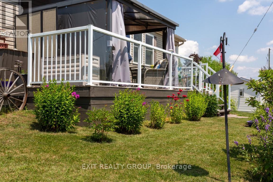 #7-152 Concession Rd 11 W, Trent Hills, Ontario  K0L 1Y0 - Photo 6 - X12032861
