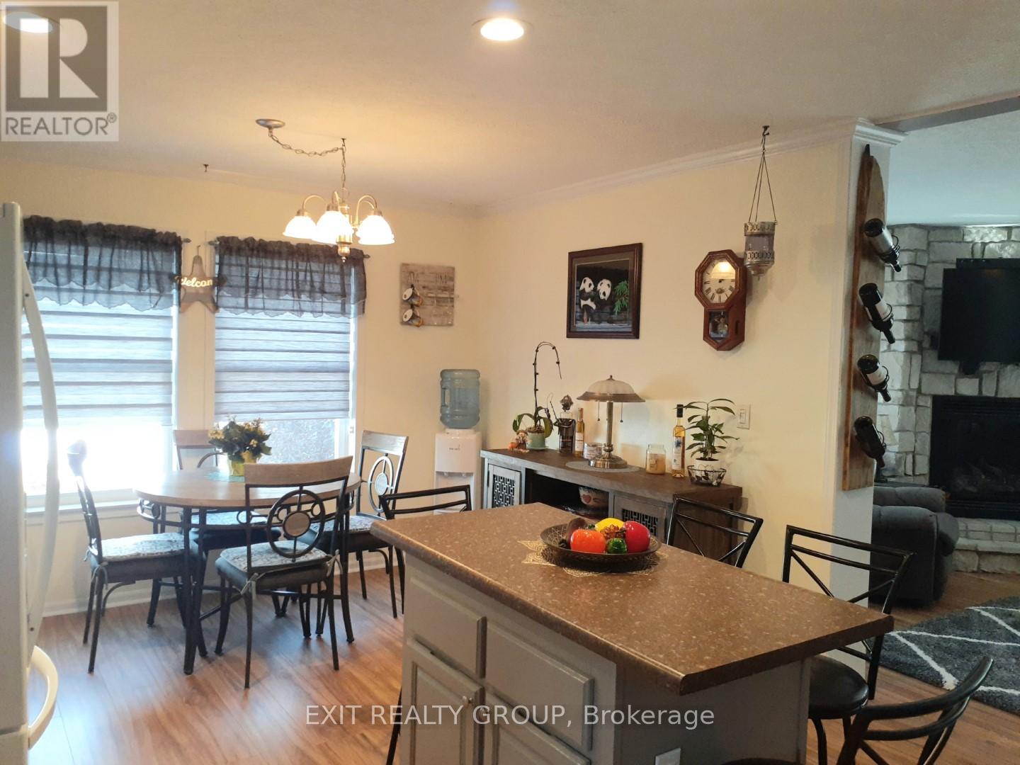#7-152 Concession Rd 11 W, Trent Hills, Ontario  K0L 1Y0 - Photo 7 - X12032861