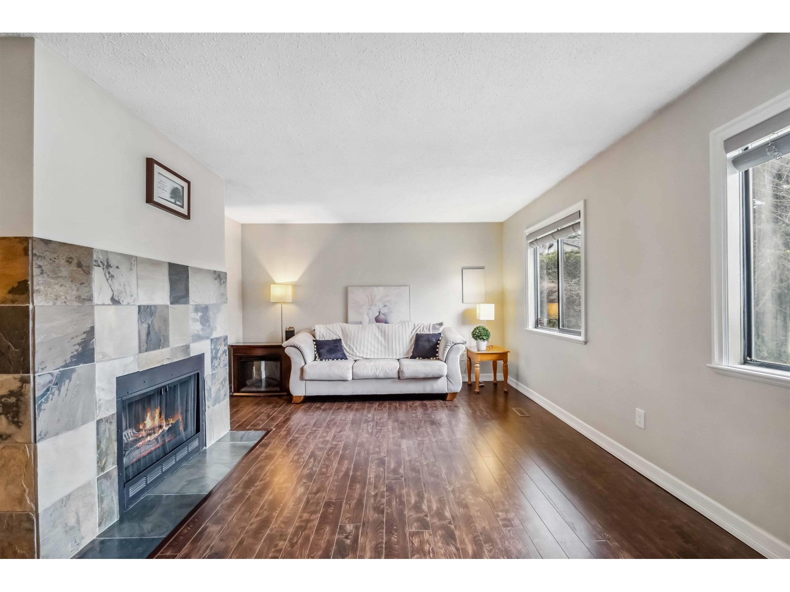 Property at 1831 KEYS PLACE image 3