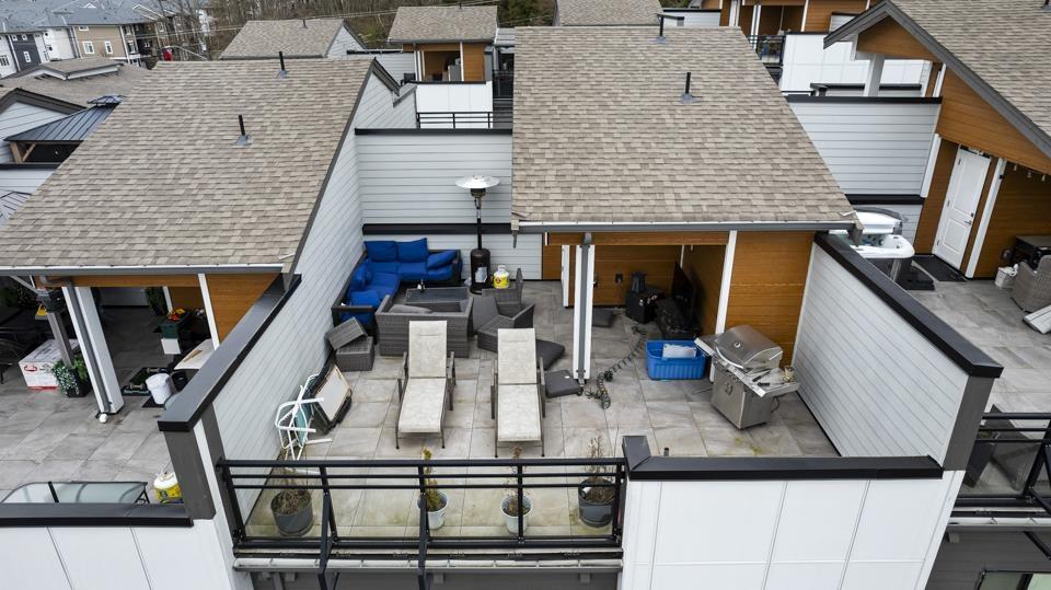 71 16433 19 Avenue, Surrey, British Columbia  V3Z 0Z1 - Photo 4 - R2980395
