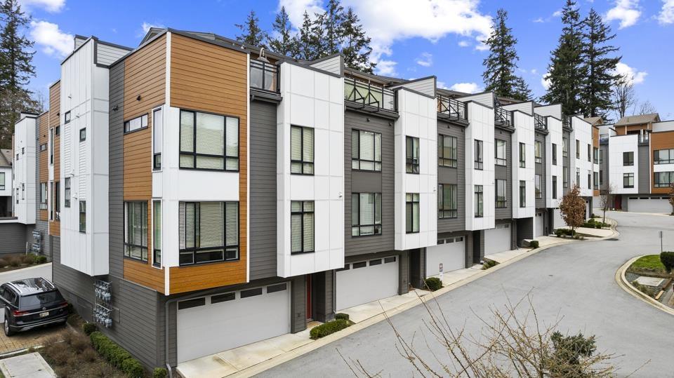 71 16433 19 Avenue, Surrey, British Columbia  V3Z 0Z1 - Photo 3 - R2980395