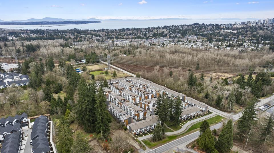 71 16433 19 Avenue, Surrey, British Columbia  V3Z 0Z1 - Photo 12 - R2980395