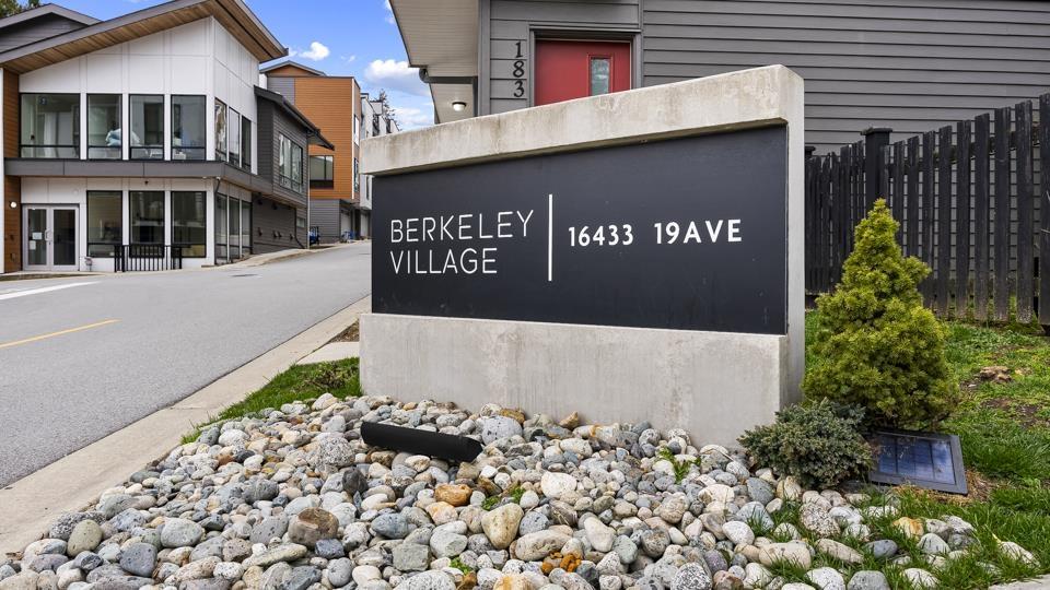 71 16433 19 Avenue, Surrey, British Columbia  V3Z 0Z1 - Photo 14 - R2980395