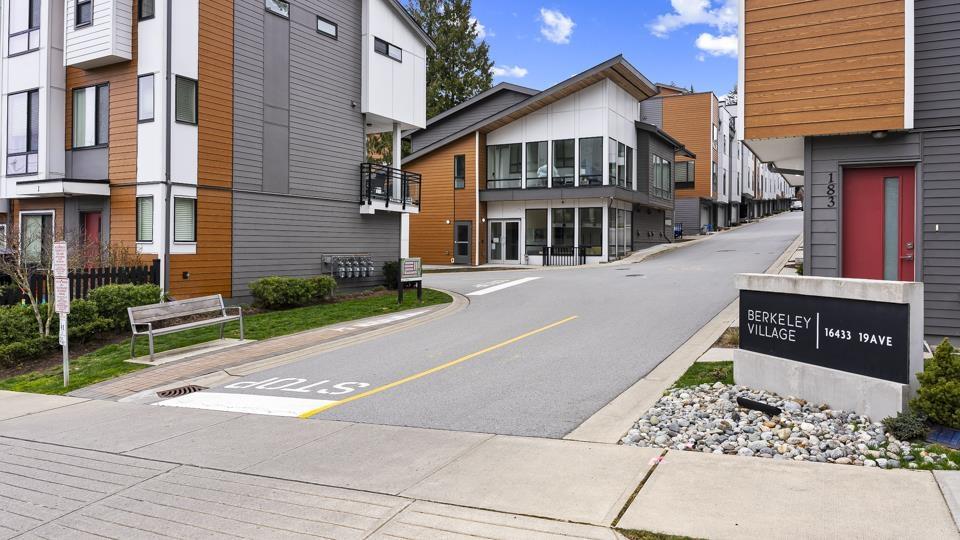 71 16433 19 Avenue, Surrey, British Columbia  V3Z 0Z1 - Photo 8 - R2980395