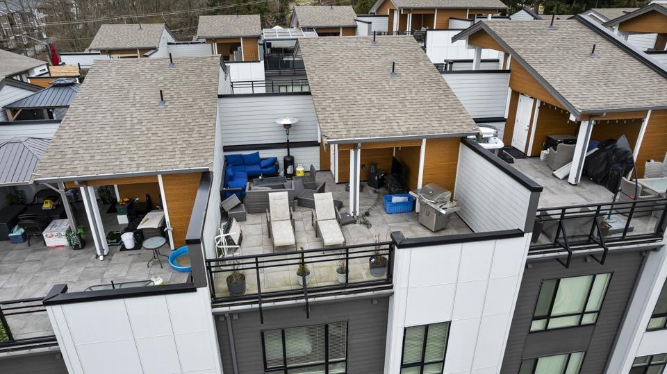 71 16433 19 Avenue, Surrey, British Columbia  V3Z 0Z1 - Photo 5 - R2980395