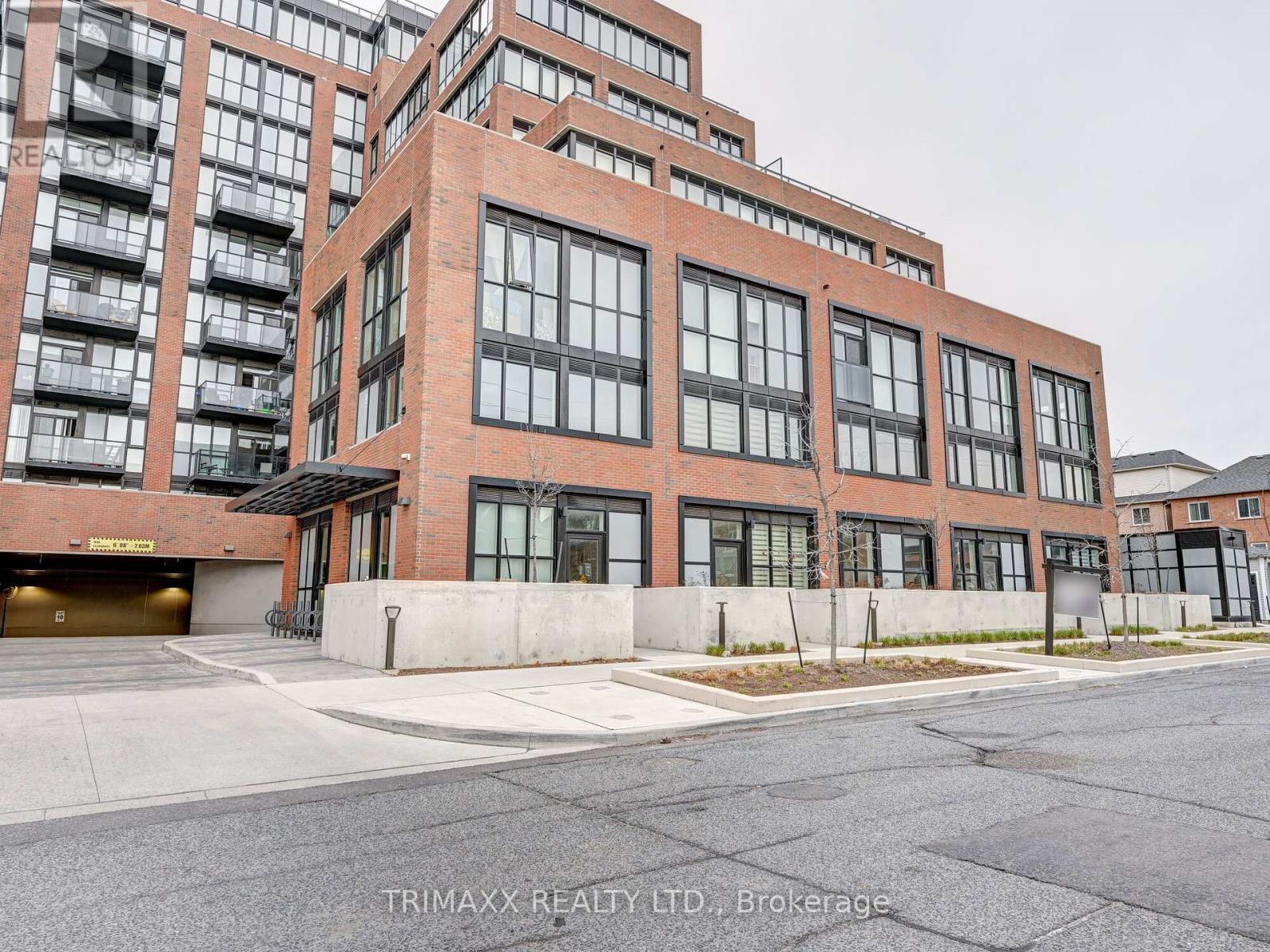 Property at 102 - 12 SYMES ROAD image 2