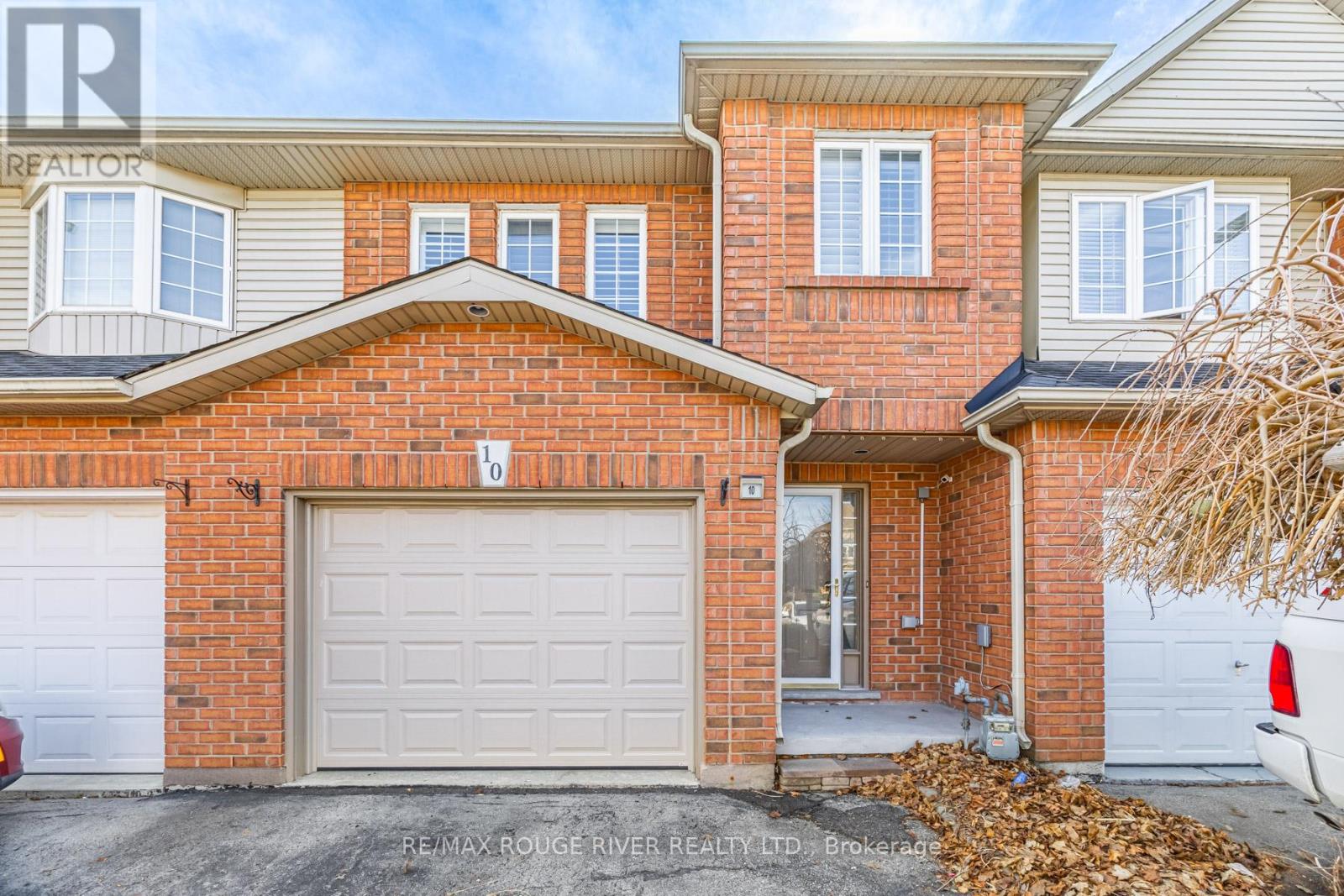 Property at 10 FAIRHAVEN DRIVE image 2