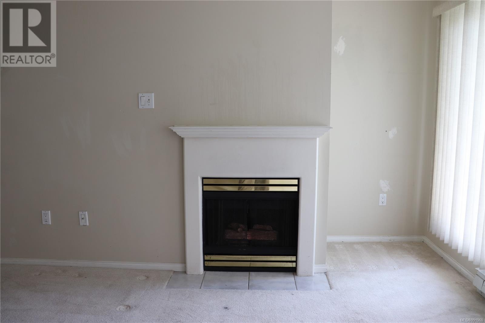 Property at 416 1685 Estevan Rd image 5