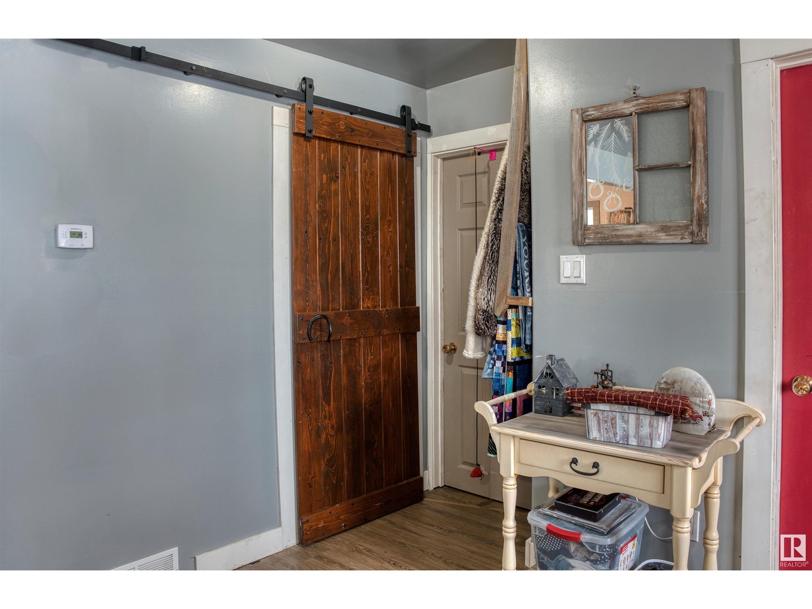 5107 55 Street, Barrhead, Alberta  T7N 1E6 - Photo 29 - E4426664