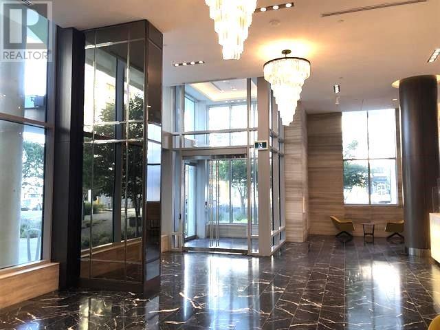 711 455 Sw Marine Drive, Vancouver, British Columbia  V5X 0H3 - Photo 14 - R2971142