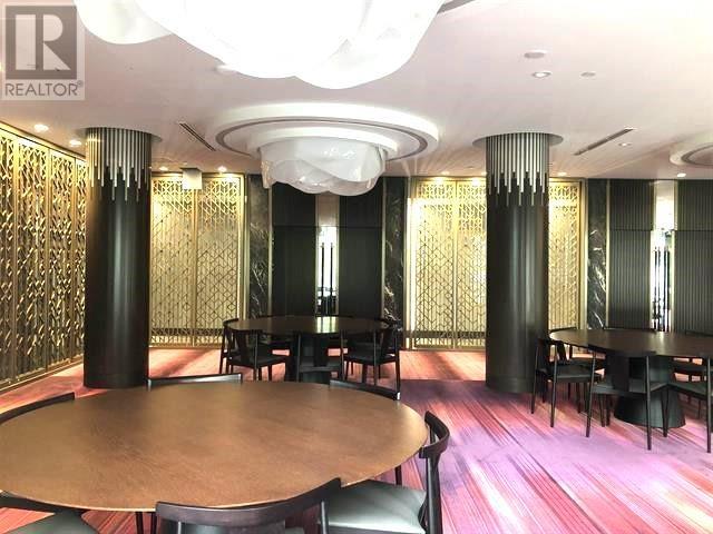 711 455 Sw Marine Drive, Vancouver, British Columbia  V5X 0H3 - Photo 18 - R2971142
