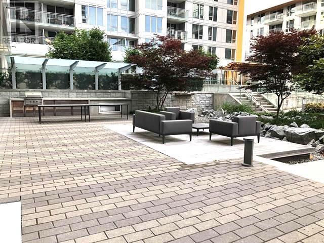711 455 Sw Marine Drive, Vancouver, British Columbia  V5X 0H3 - Photo 24 - R2971142
