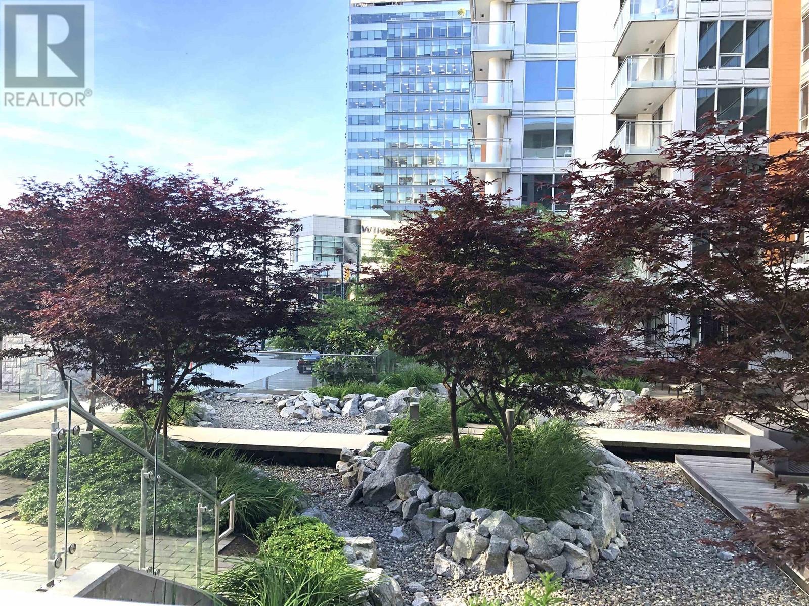 711 455 Sw Marine Drive, Vancouver, British Columbia  V5X 0H3 - Photo 23 - R2971142