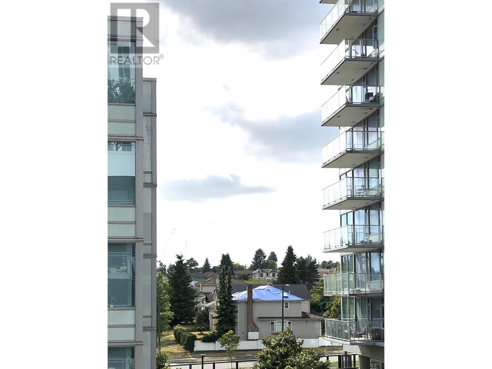 711 455 Sw Marine Drive, Vancouver, British Columbia  V5X 0H3 - Photo 13 - R2971142