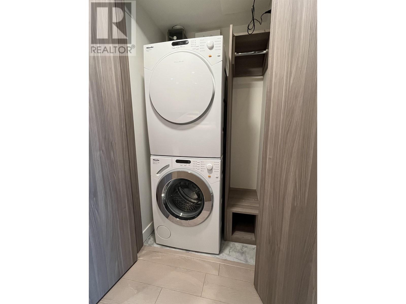 711 455 Sw Marine Drive, Vancouver, British Columbia  V5X 0H3 - Photo 12 - R2971142