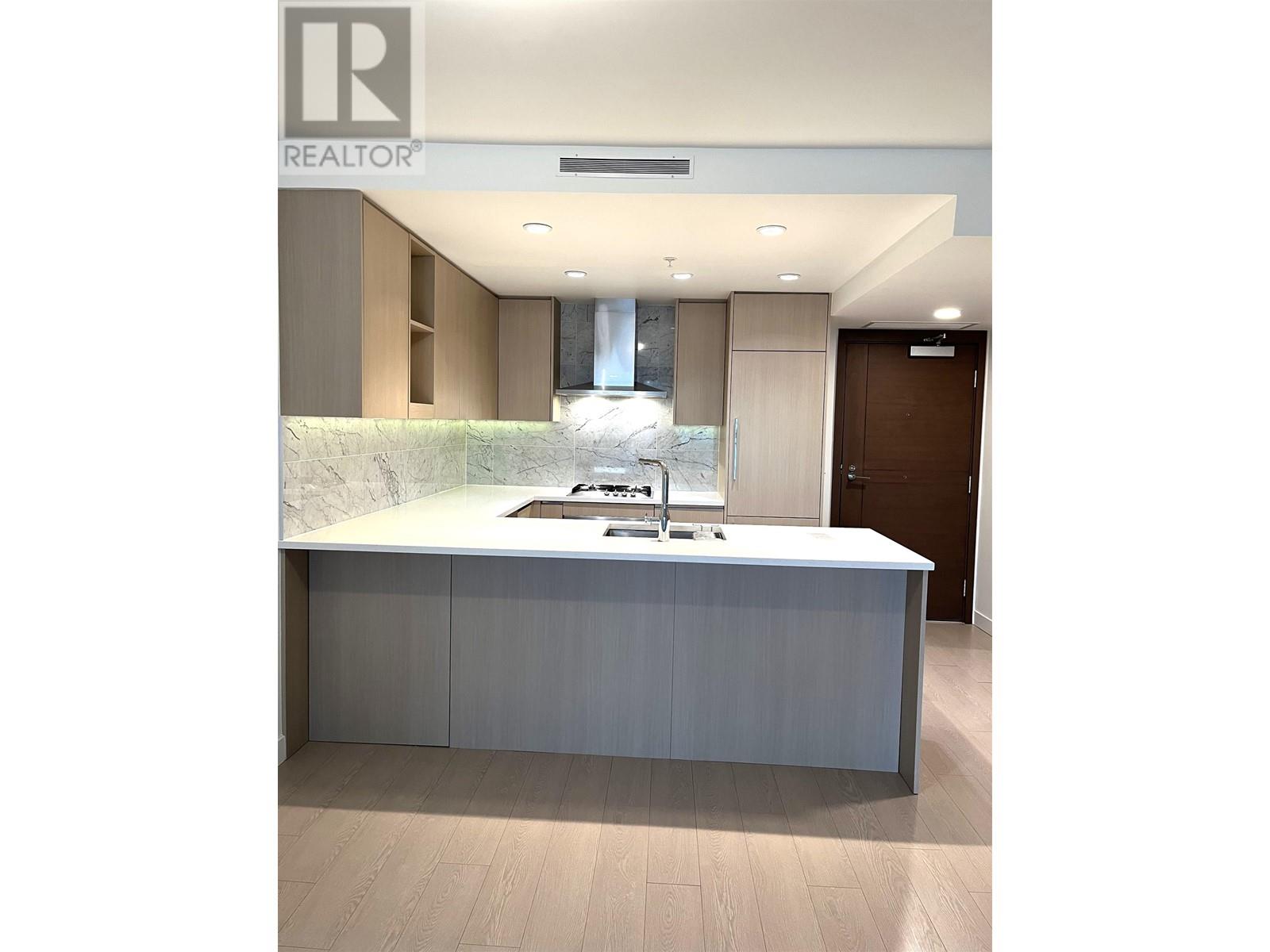 711 455 Sw Marine Drive, Vancouver, British Columbia  V5X 0H3 - Photo 2 - R2971142
