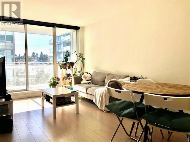 711 455 Sw Marine Drive, Vancouver, British Columbia  V5X 0H3 - Photo 6 - R2971142