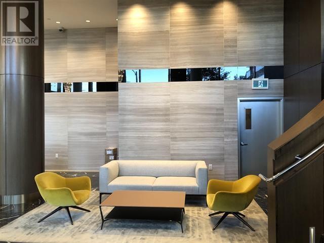 711 455 Sw Marine Drive, Vancouver, British Columbia  V5X 0H3 - Photo 16 - R2971142