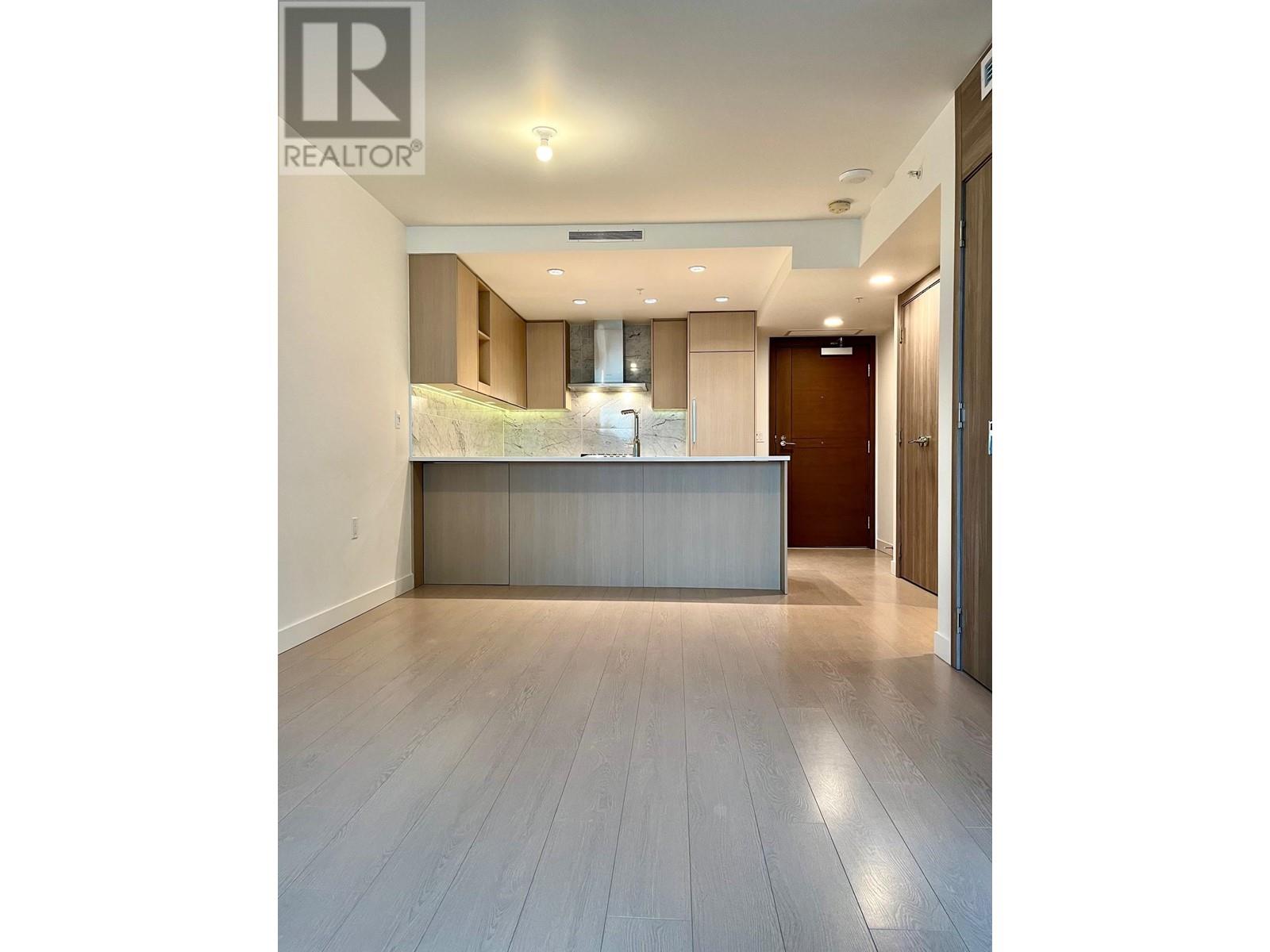 711 455 Sw Marine Drive, Vancouver, British Columbia  V5X 0H3 - Photo 5 - R2971142