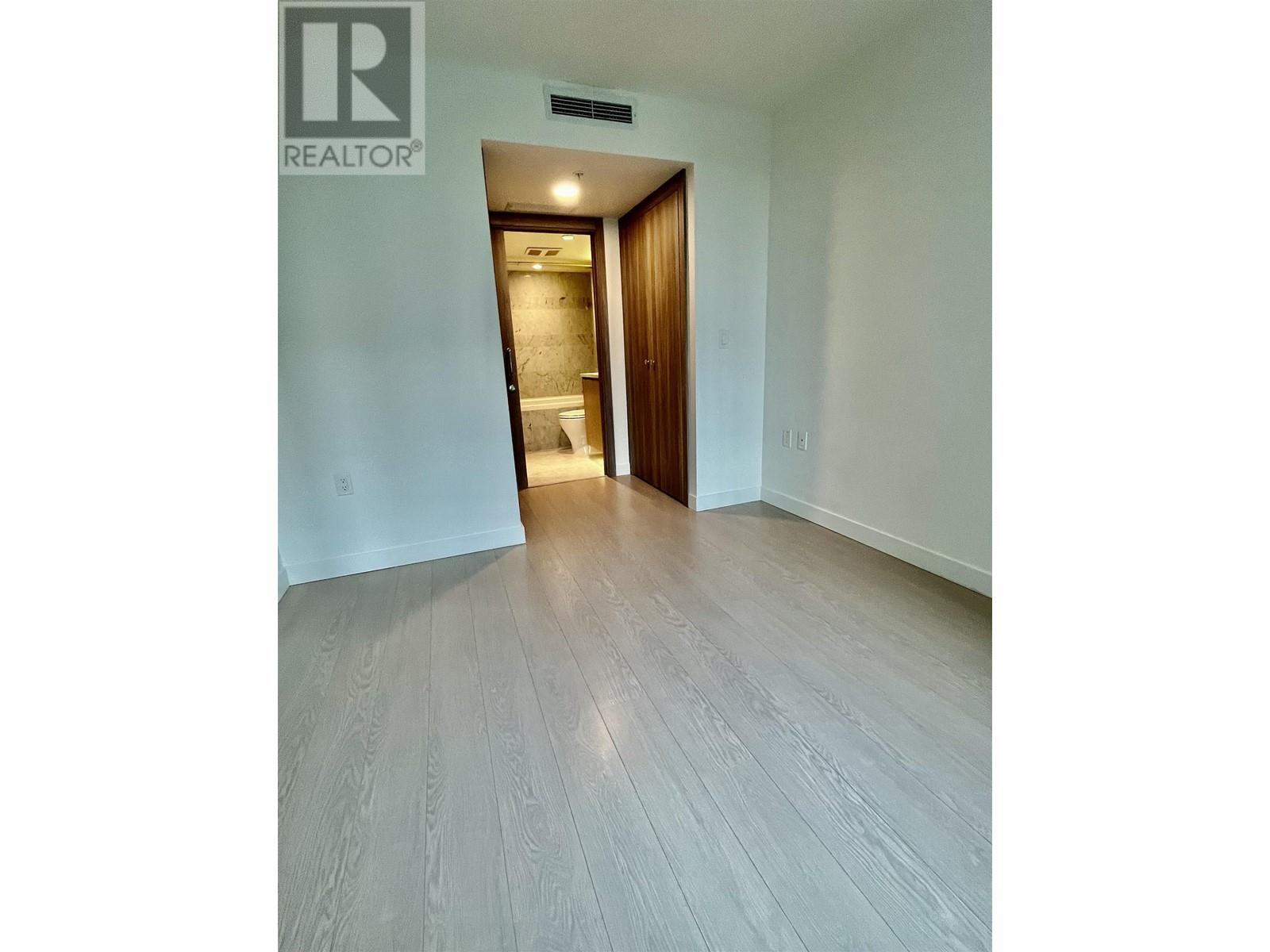 711 455 Sw Marine Drive, Vancouver, British Columbia  V5X 0H3 - Photo 11 - R2971142