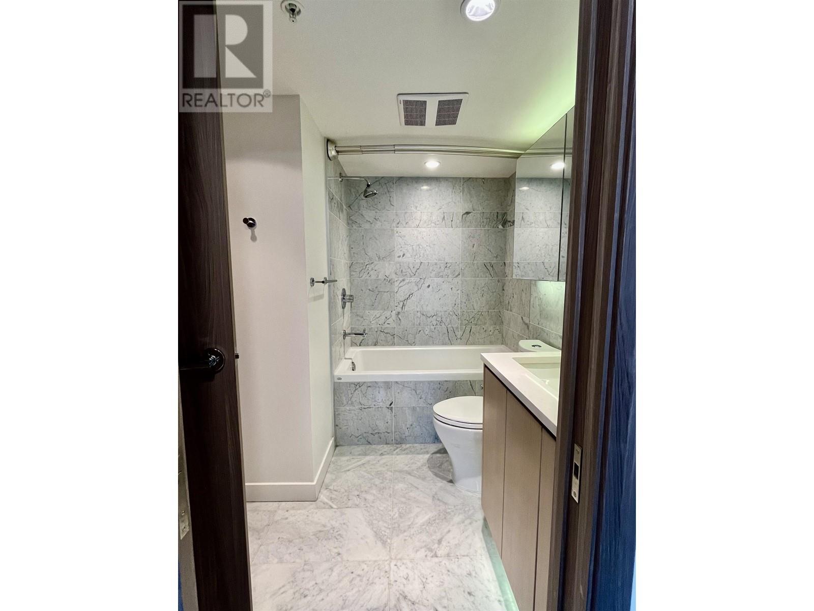 711 455 Sw Marine Drive, Vancouver, British Columbia  V5X 0H3 - Photo 9 - R2971142