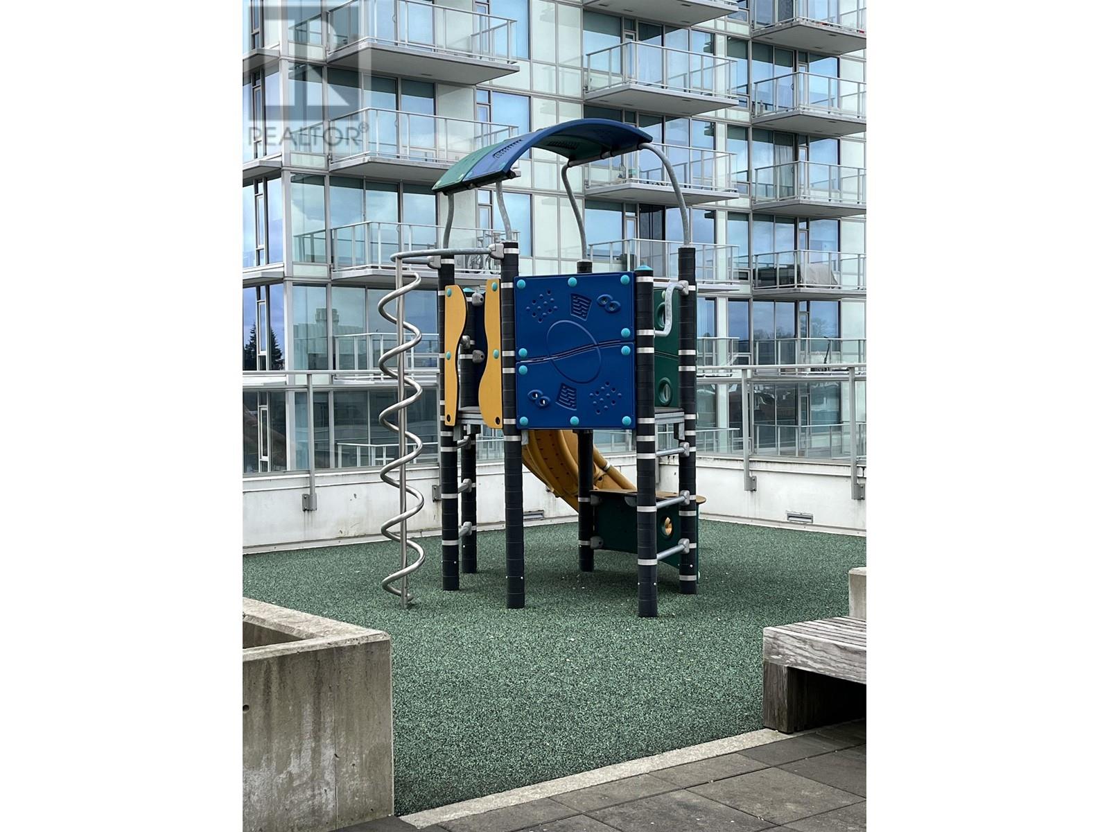 711 455 Sw Marine Drive, Vancouver, British Columbia  V5X 0H3 - Photo 25 - R2971142