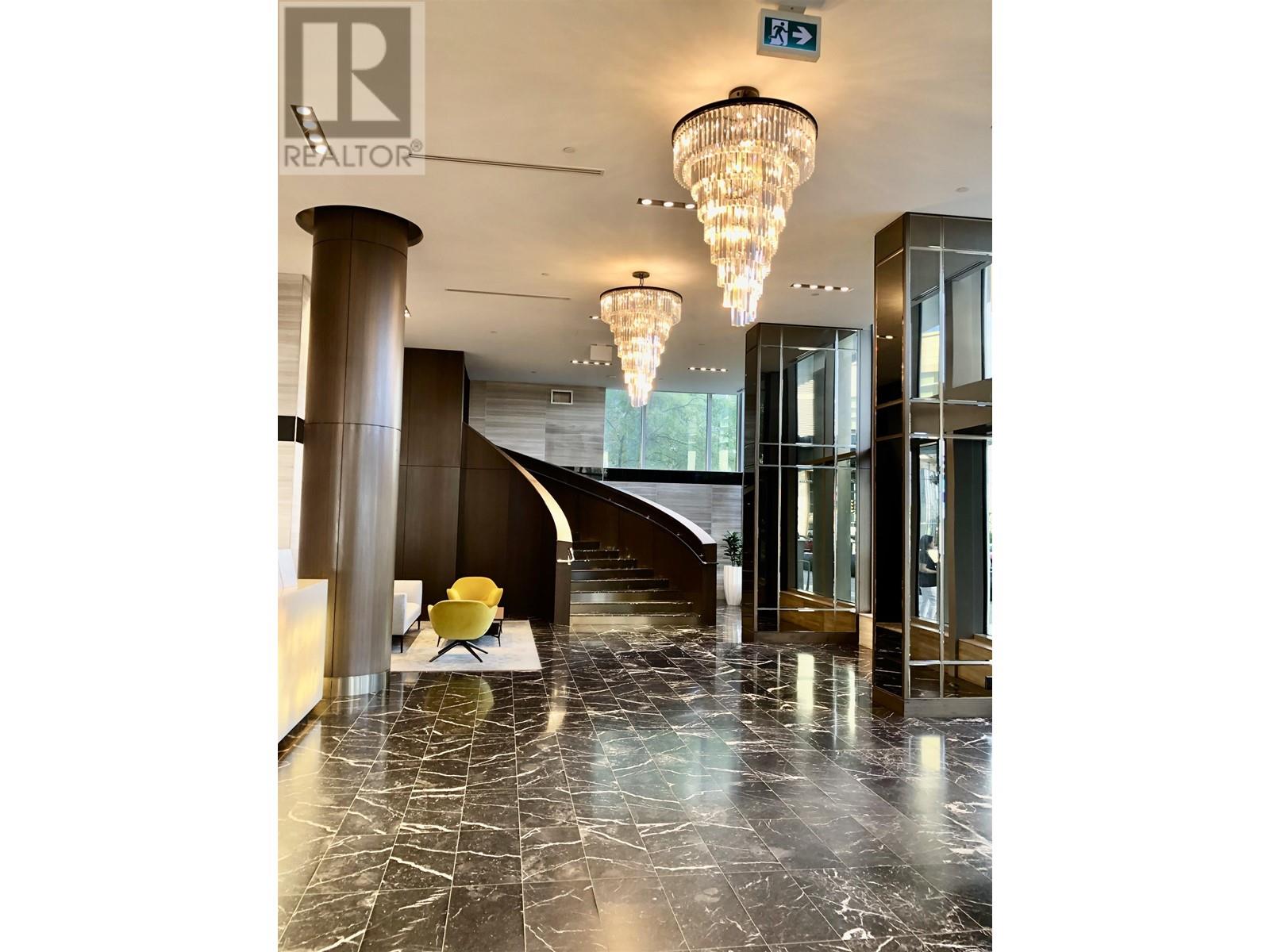711 455 Sw Marine Drive, Vancouver, British Columbia  V5X 0H3 - Photo 17 - R2971142